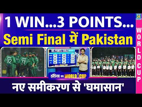 News24 Sports and News 24