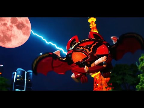 ITACHI20 - Sigma Love