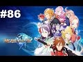Let S Play Arc Rise Fantasia 86 Finale Ending And Review