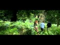 (HD) Metronomy - Everything Goes My Way (NEW ...