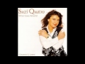 Suzi Quatro - Born to Run (1996)