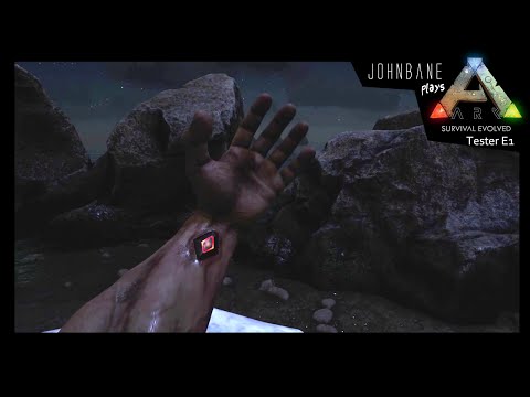 download lagu mp3 mp4 North Spawn, download lagu North Spawn gratis, unduh video klip North Spawn