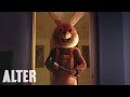 Horror Short Film Timothy ALTER