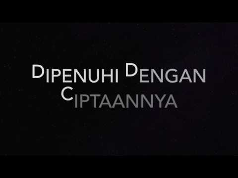 Dikir Temasek - Hidup Hanya Sementara