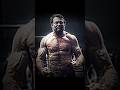 DEVON LARRATT HARD BODY Sports Armwrestling
