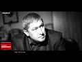 Robert Fico Aj Robert Kaliňák Sa Tešia Predčasne Čo Sa Zrodilo Za Ich Vládnutia Neututlajú
