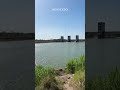 Homepage 10 Video thumbnail