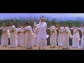 Chittu Parakkuthu Nilavae Mugam Kattu Tamil Movie HD Video Song