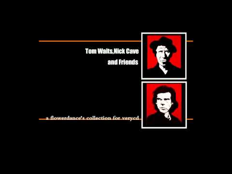 Nick Cave,Anita Lane  - I Love You Nor Do I