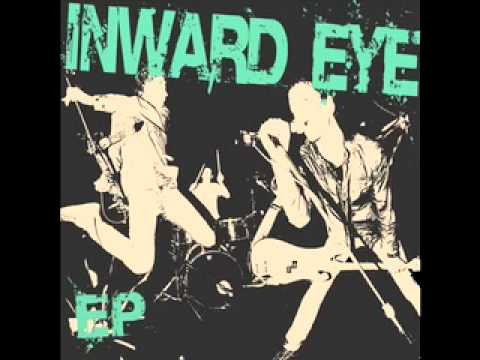 Inward Eye - Disaster