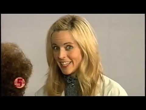 Check It Out! The BEST of Dr Steve Brule