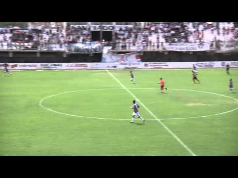 Torneo Federal A - Unión Aconquija 1-0 Mitre y Central Cördoba 2-1 Altos Hornos Zapla