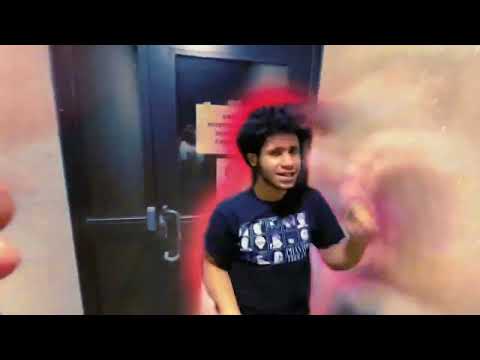 JAYFLOCKEM X JAY STACKZ - “TOO OPPY” [OFFICIAL MUSIC VIDEO]