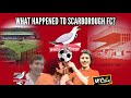 What Happened To Scarborough FC? | Full History Documentary 2024
