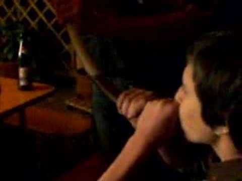 Schmido and Heidi x.333