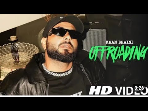 ese karke har ik nu na lawa baliye nede, rabb hi ban ke beh jande aa dil nu lag jaan jede,