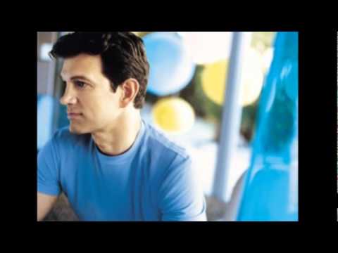 Chris Isaak - Go Walking Down There