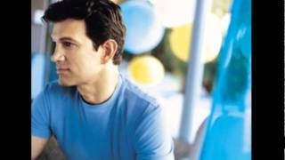 Chris Isaak - Go Walking Down There