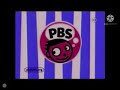PBS Pitch Changing