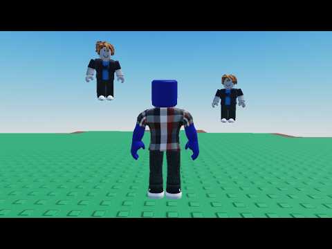 The Real Disaster On Natural Disasters Survival