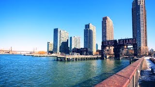 Top10 Recommended Hotels in Queens, New York, USA