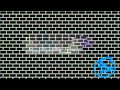 GLITCHY FAST X2 STUFF Low Pitch 24