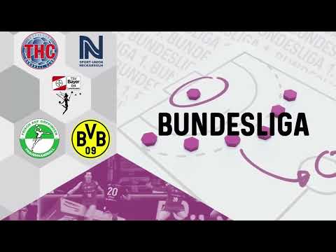 s24-25_HCL vs. BHC - Highlights