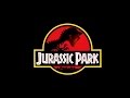 Jurassic Park Nostalgia Critic