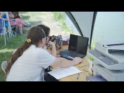 2019.06.22. Robbanómotoros modellhajó verseny