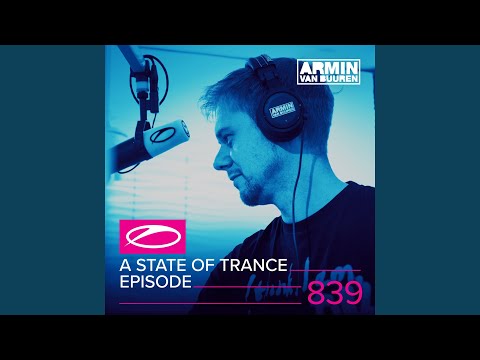Deva (ASOT 839) (Future Favorite)