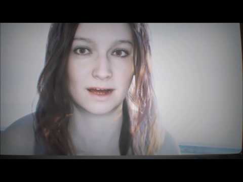 Zagrajmy w Resident Evil 7 (Zaginiona) part 1