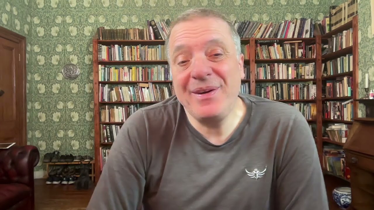 Huge Israel Strike Hezbollah Shakes MidEast, War Fears; Putin Meets Generals, Breakthrough Pokrovsk