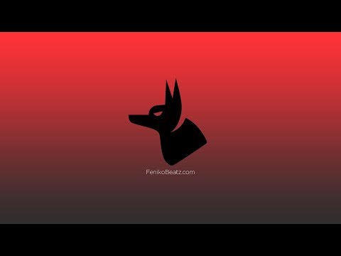 |Free| Offset X Drake Type Beat - Anubis