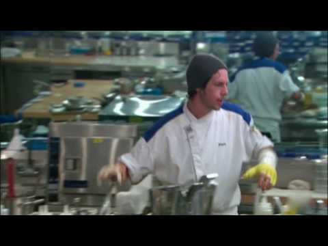 download lagu mp3 mp4 Dave Rocks, download lagu Dave Rocks gratis, unduh video klip Download Dave Rocks Mp3 dan Mp4 Music Online Gratis