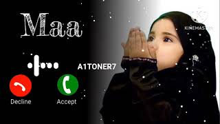 Download lagu रिंगटोन 2025 ,Maa Ringtone॥ maa Ringtone mobile ringtone watsapp Ringtone mp3 Download lagu रिंगटोन 2025 ,Maa Ringtone॥ maa Ringtone mobile ringtone watsapp Ringtone mp3