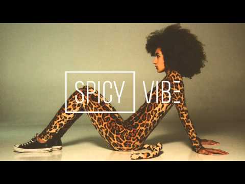 The Knocks - Comfortable Ft. X Ambassadors (Oliver Nelson Remix) FREE DL