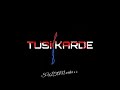 Karan Aujla Song Status Full Song Status WhatsApp Status Best Song Status Karan Aujla Song