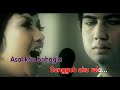 AKU RELA VER 1 MERPATI BAND INDONESIA LEFT