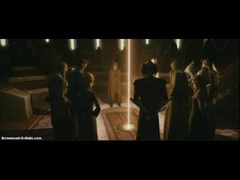 Clone Wars Season 4 Episode 15 Deception Preview