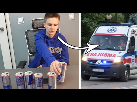 Energetyki - DROGIE VS TANIE  Lord Kruszwil/Disco Marek reupload