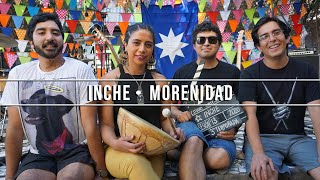 Morenidad Music Video