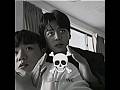 Best Baku Moments Weak Hero Class 2 Edit Amor Na Praia Super Slowed Baku Edit