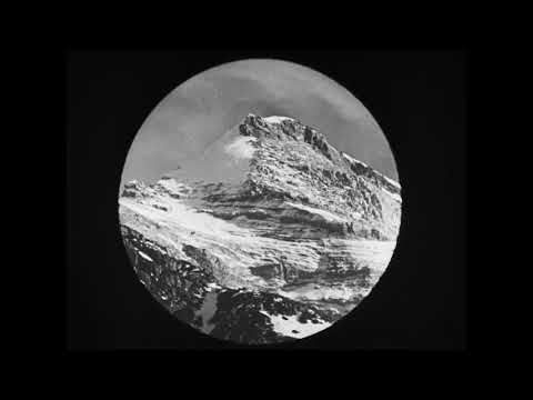 Turia - Storm (Official Video)