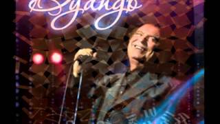 Dyango Como es posible