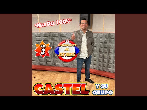 Selección De Polkas En Conjunto