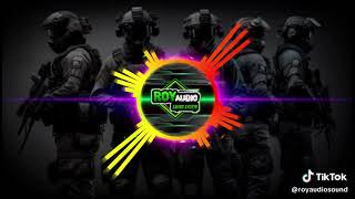 Download lagu nada dering siap 86 mp3