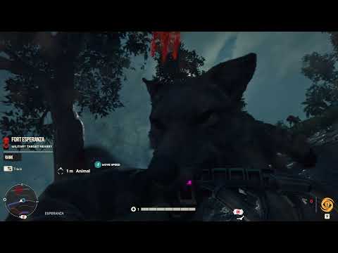 FC 6 (PC, Gold) 100% Walkthrough Pt 289 / Insurgency 12/21/21 : Bases & Checkpoints [1080p, Ultra]