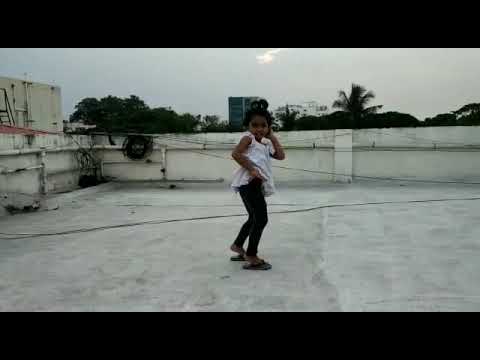 Jai Sulthan Video (Tamil) - Sulthan | Karthi, Rashmika | Vivek-Mervin | Anirudh | Bakkiyaraj Kannan