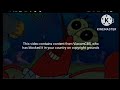 This Video Contains Content From ViacomCBS Who Has Blocked It In Your Country On Copyright Grounds