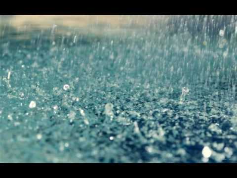 雨 A Dastorm系列鋼琴曲之3 (負能量超載)